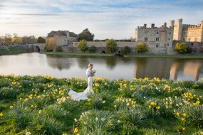 Julian Roberts Photography Wedding Photographers Profile 1