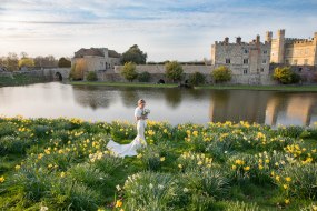 Julian Roberts Photography Wedding Photographers  Profile 1