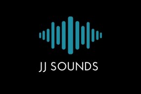 JJ Sounds Mobile Disco Hire Profile 1