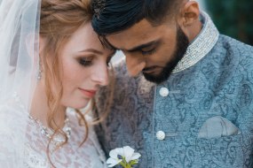 Delluci photo Wedding Photographers Profile 1