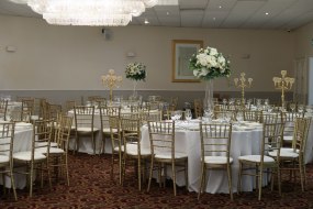 Premier Events Uk Decorations Profile 1