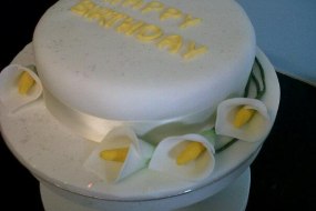 Adelaide Bakery and Catering Event Catering Profile 1