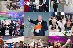 Gala Awards Dinner Care and Support West