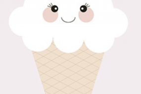 Mr Whippe Ice Cream Van Hire Profile 1