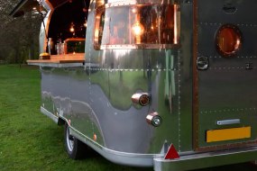 Airstream