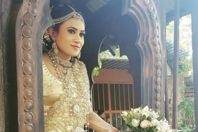 Anne Fernando Photography Wedding Photographers Profile 1