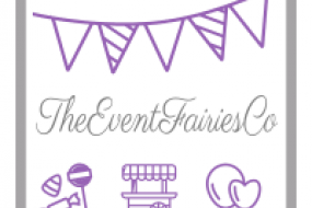 The Event Fairies Co. Wedding Post Boxes Profile 1
