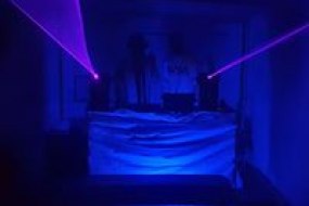 Loopa DJ & Equipment Hire Bands and DJs Profile 1
