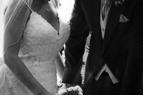 Jms_photo_ Wedding Photographers Profile 1