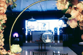 Dj Rix Events Bands and DJs Profile 1