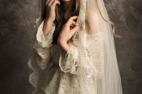 Charly Woodhouse Photography Wedding Photographers Profile 1