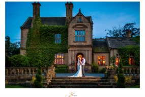 Trupix Photography Wedding Photographers Profile 1