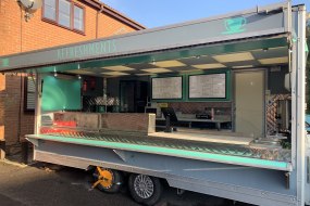 Ryan’s Refreshments Burger Van Hire Profile 1