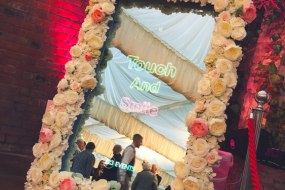 J23 Events Fun Casino Hire Profile 1