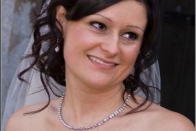 White Shores Photography Wedding Photographers Profile 1