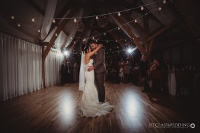 1Entertainments Lighting Equipment Hire Profile 1