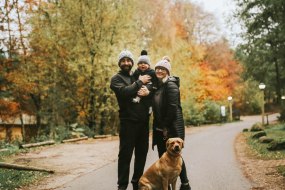 Kimberley Jones photography Wedding Photographers Profile 1