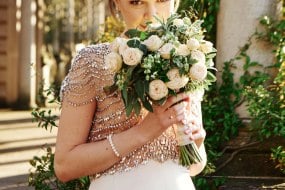 Saira MacLeod Photo and Video Wedding Photographers  Profile 1