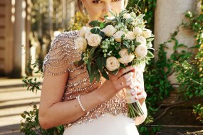 Saira MacLeod Photo and Video Wedding Photographers Profile 1