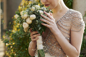 Saira MacLeod Photo and Video Wedding Photographers Profile 1
