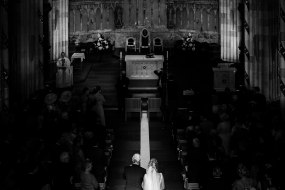 V10 Visuals Wedding Photographers Profile 1
