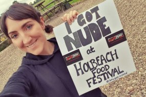 #getnude