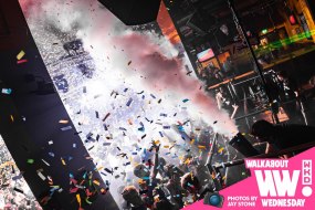 Strike FX Event Crew Hire Profile 1