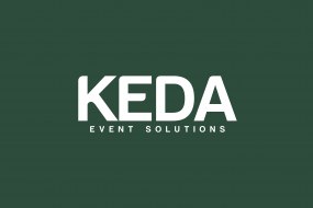 KEDA Event Solutions Limited Bands and DJs Profile 1