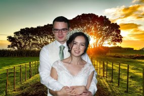 SmileyBooth Cotswolds Event Prop Hire Profile 1