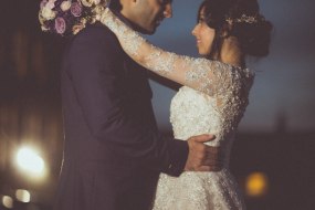 Prestige Memories Ltd Wedding Photographers Profile 1