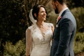 Thomas Marcel Dale Photos Wedding Photographers Profile 1