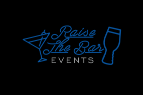 Events Expertise