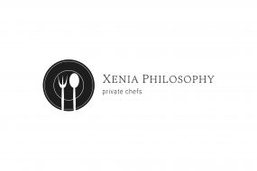 Xenia Philosophy  Event Catering Profile 1