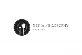 Xenia Philosophy Event Catering Profile 1