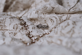 Ohana Nani Photography Wedding Photographers Profile 1