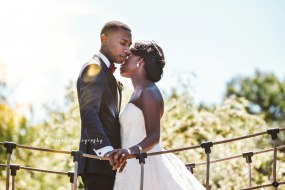 Coconut Photography Ltd. Wedding Photographers  Profile 1