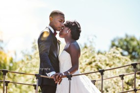 Coconut Photography Ltd. Wedding Photographers Profile 1