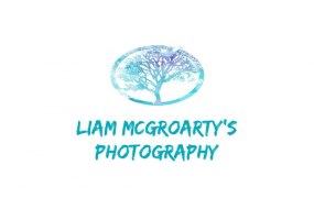 Liam Mcgroarty's Photography Wedding Photographers  Profile 1