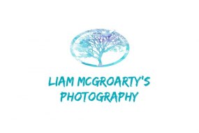 Liam Mcgroarty's Photography Photographers Profile 1