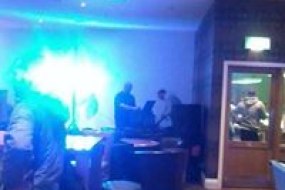 KS Entertainments Bands and DJs Profile 1