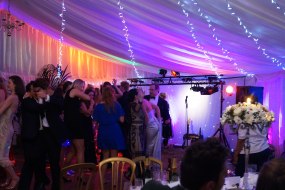 Solution Entertainment Party Band Hire Profile 1