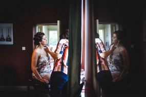 CP Lavery Photography Wedding Photographers  Profile 1