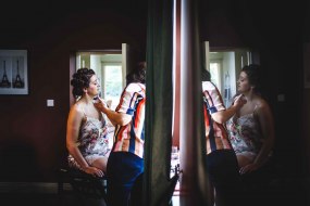 CP Lavery Photography Wedding Photographers Profile 1