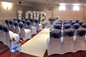 Ace Party Chair Cover Hire Profile 1