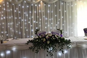 Ace Party Decorations Profile 1