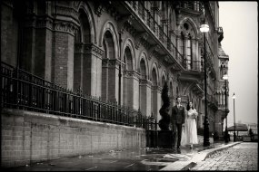 Docuwedding Wedding Photographers Profile 1