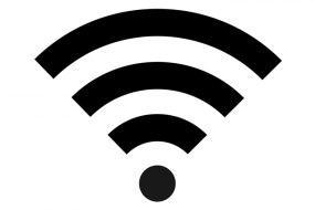 Smarter WiFi Event Wifi Profile 1