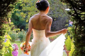 Susan Jefferies Photography Wedding Photographers Profile 1