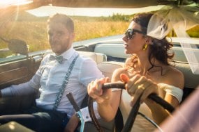 Simon Peare Photography Wedding Photographers Profile 1