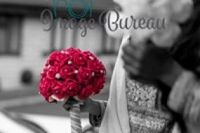 Image Bureau Wedding Photographers Profile 1